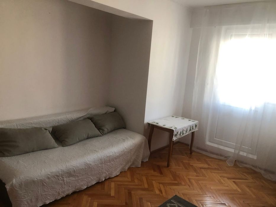 Apartament An de inchiriat