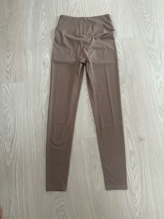 Оригинален клин Fit Bunny