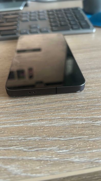 Samsung S24 Plus Galaxy AI, RAM 12GB  512GB