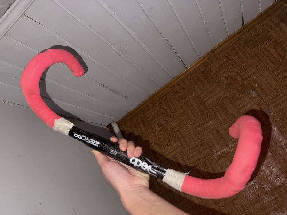 Фикс ardently arena lite размер L(55)