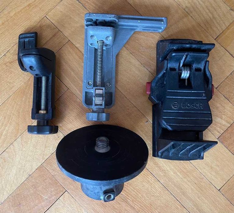 Аксесоари Festool.Hilti.Milwaukee.Makita.Bosch.Dewalt