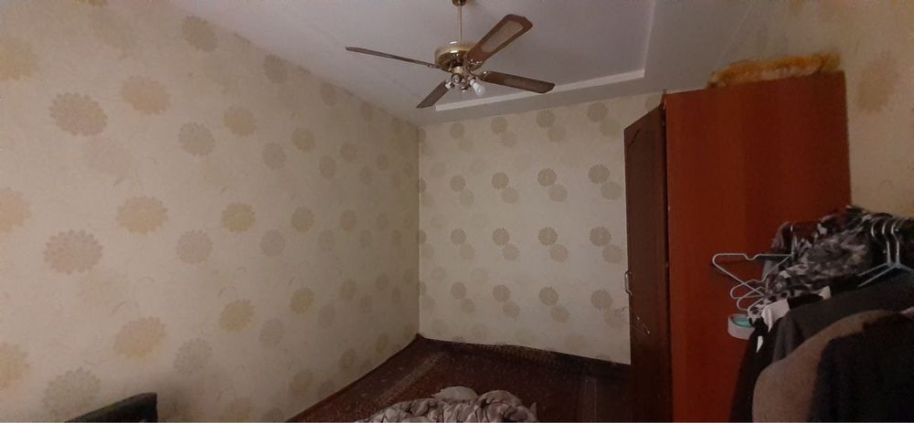 Уй ховли сотилади Олмазор тум. Алока.