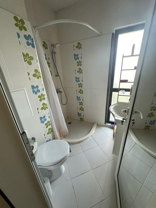 Дава се под наем Двустаен апартамент в София, Дървеница - 60 кв.м за 425 € - Снимка #5