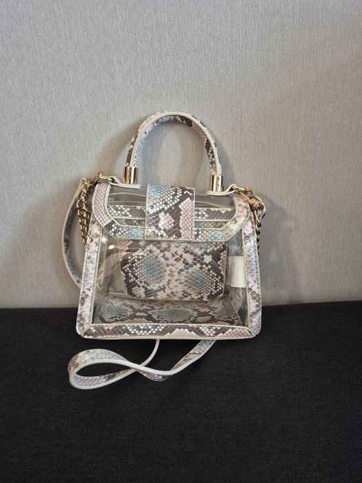 Чанти в отлично състояние