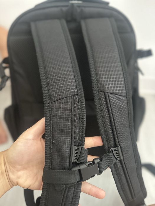 Rucsac Laptop Samsonite Roader M  24l