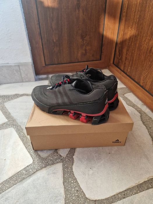 Мъжки обувки 42 и 44 номер