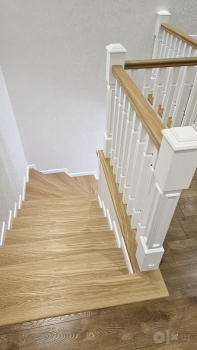 Mdf eshiklar zakazga