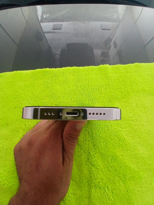 Iphone 14 Pro 256 GB ideal