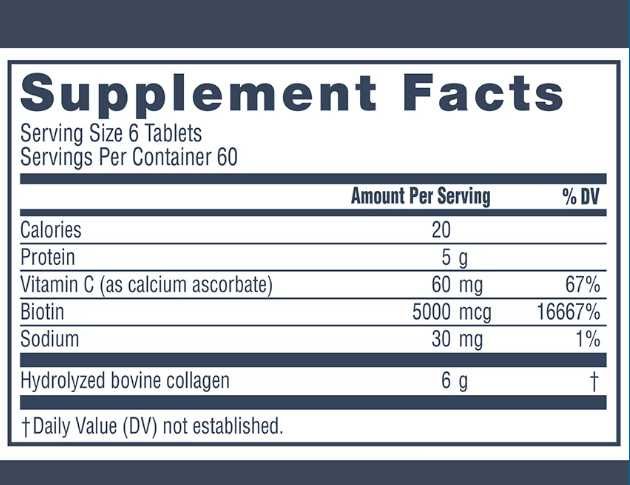 Коллаген NeoCell 360таб. Super Collagen+ C+ биотин+ протеин США