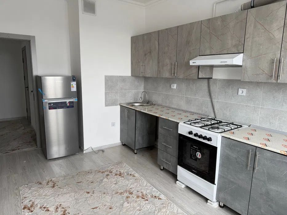 Квартира ижарага берилади. Янгидархон. 380 dollar 300 dollar depozit