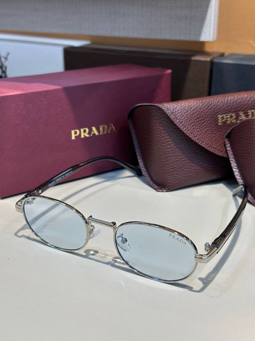 Ochelari Prada noi