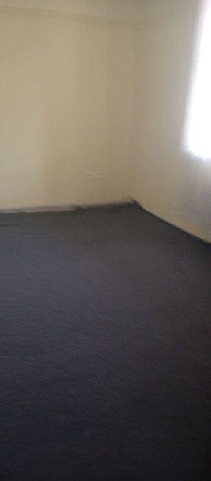 2 xonali kvartira ijaraga