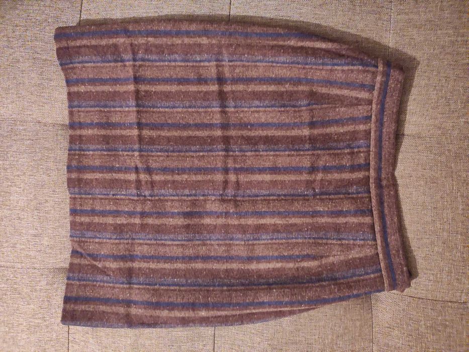 Продам юбки  офисные