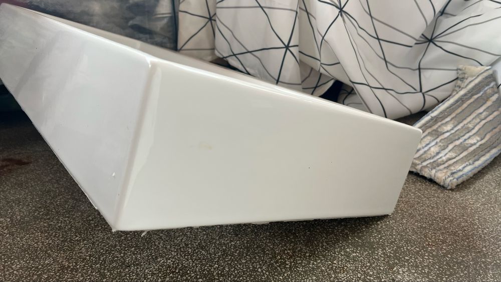 Lavoar chiuveta baie Ideal Standard
