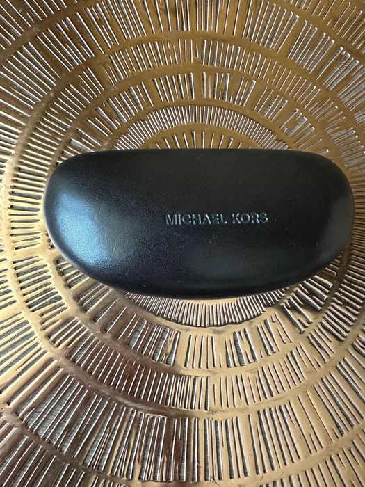 Слънчеви очила Michael Kors