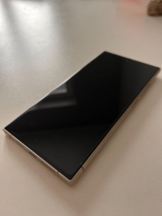 Samsung Galaxy S24 Ultra