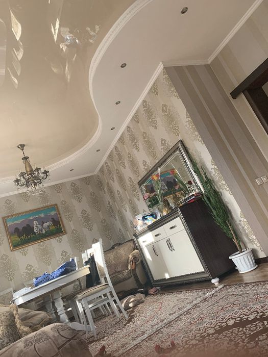 Мебел разборка зборка отлично качество  уй кочириш хизматлари мавжуд