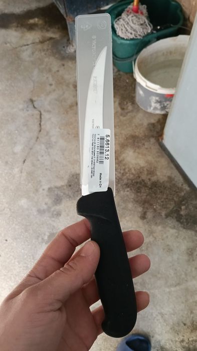 Prețul este pe bucata 75 lei preț pe bucata