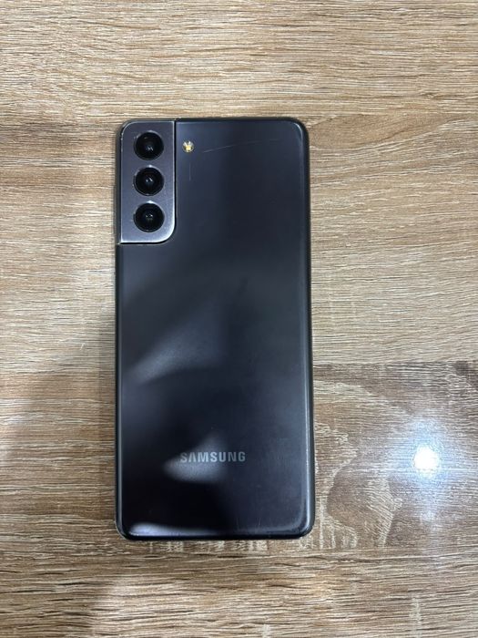 Samsung s21 5g 128
