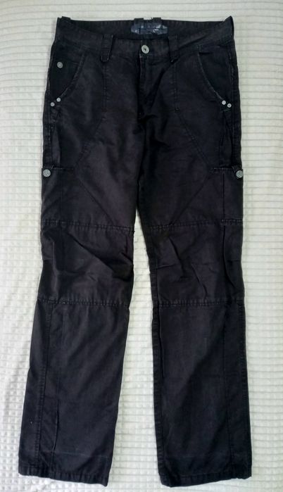 Мъжки спортен панталон