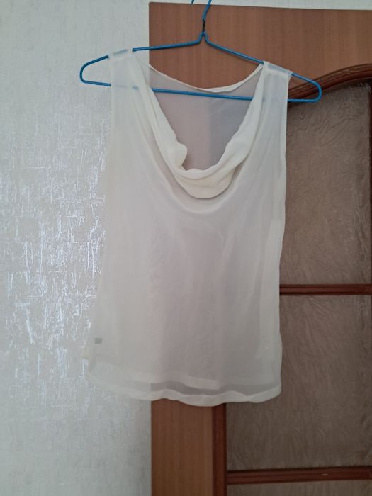 Рубашка, кофта, блузка