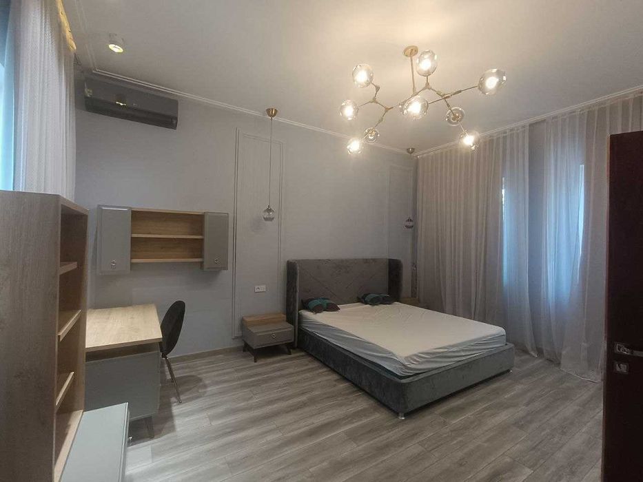 Сдаю в аренду Дом | For Rent | РАКАТБОШИ, Интерпол, МВД Корзинка