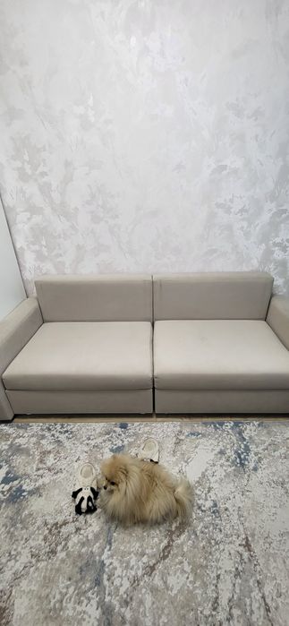 Продам диван 3,20