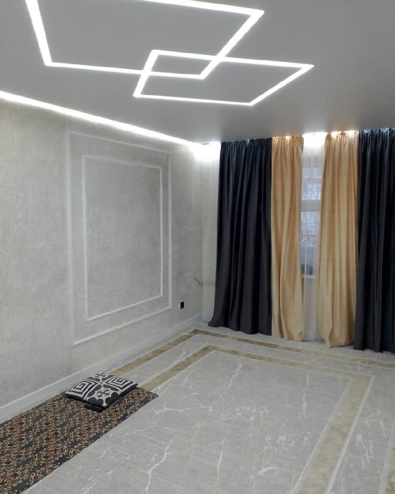 Үй сатылады Тоқмағамбетов 3