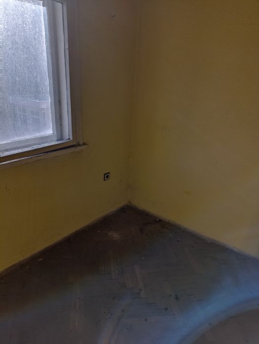 Продава се Двустаен апартамент в Рудозем - 70 кв.м за 474 €/кв.м - Снимка #4