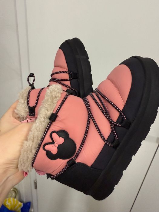 Încălțăminte copii