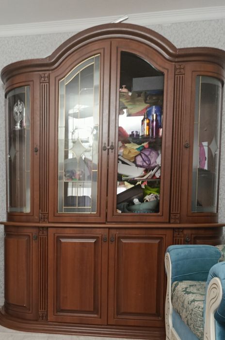 Мебель для гостиной