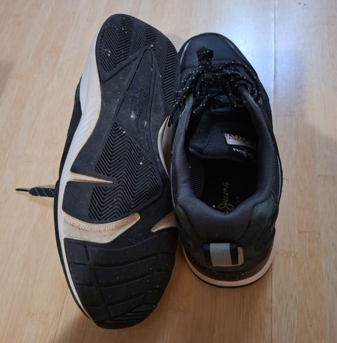 Adidași Pepe Jeans 41