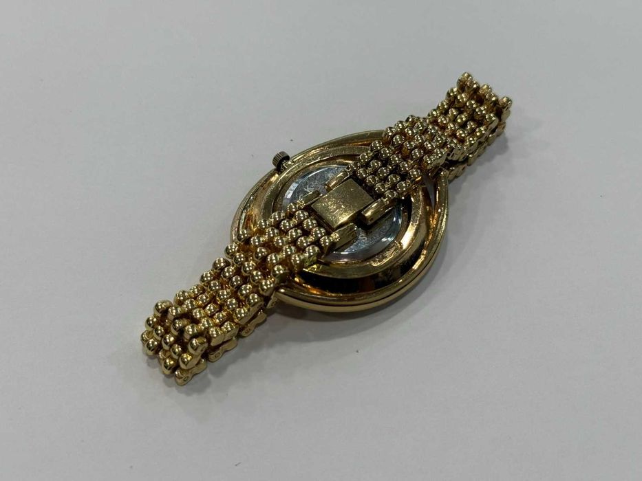 Дамски часовник Swarovski