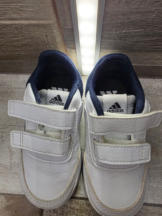 Детски маратонки "Addidas"
