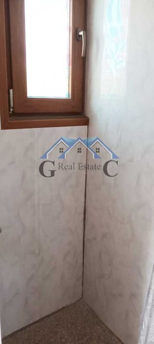 Продава се Парцел в с. Доброглед, Област Варна - 1155 кв.м за 64 €/кв.м - Снимка #13