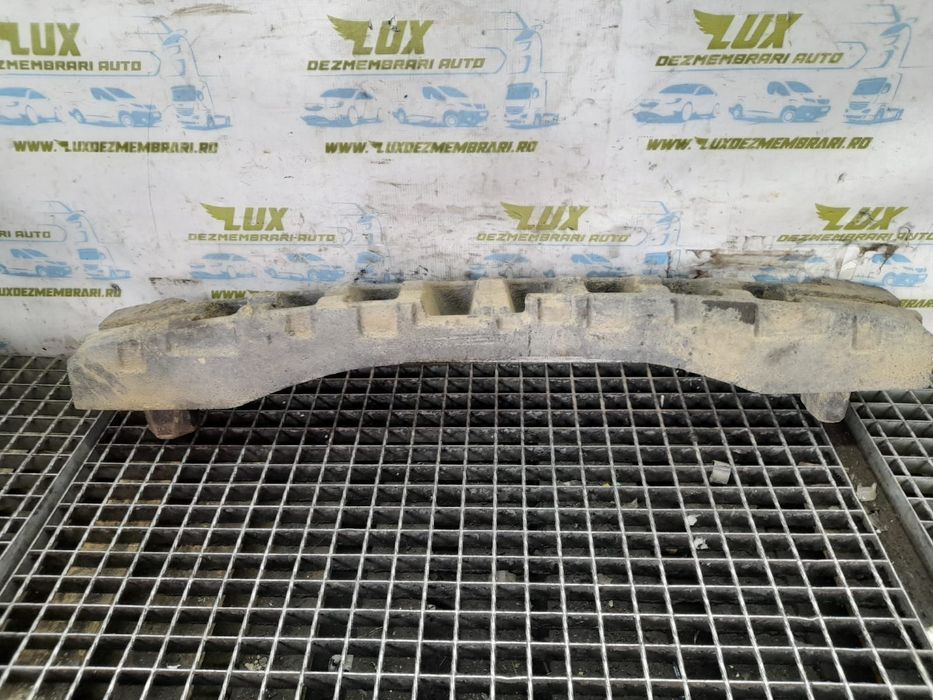 Armatura fata  1.0 benzina CHYA Skoda Citigo 1 [2011 - 2017] 1.0 benz