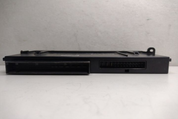 Modul Confort 61356983307-01 / 106818 BMW Seria 3 E90/E91/E92/E93