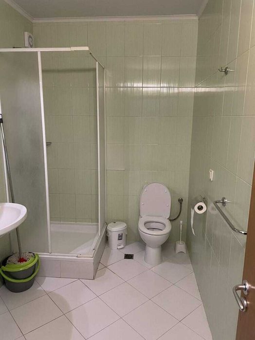 Дава се под наем Двустаен апартамент в Пловдив, Център - 60 кв.м за 425 € - Снимка #5