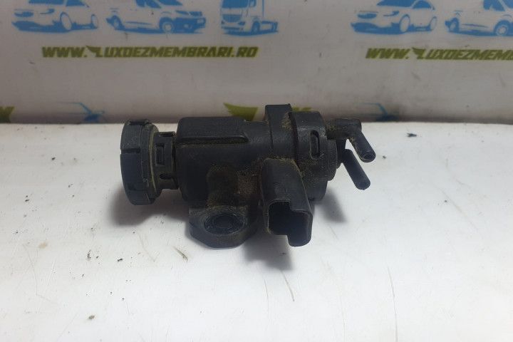 Supapa vacuum 0928400414 Peugeot 607 1 (2000 - 2004)