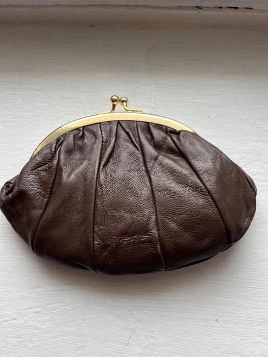 Сумочки винтажные