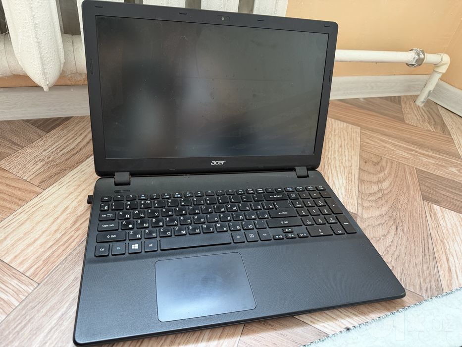 Acer noutbuk sotiladi
