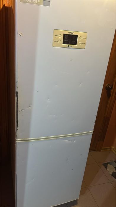 Продам в рабочем состояний