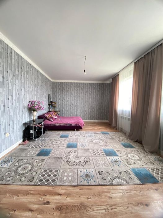 Беккул баба продам дом