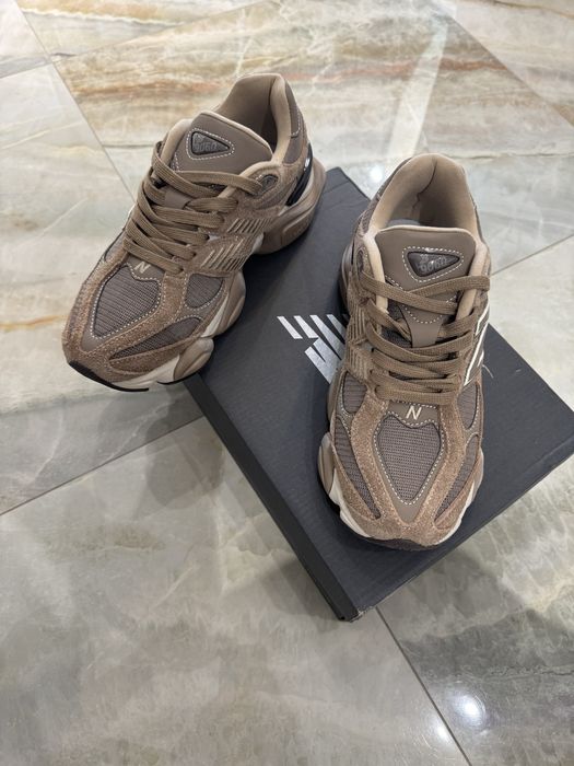 New Balance 9060 с Фактура-(38,39,40,) номер налични