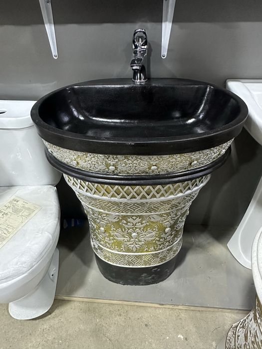 Tosh rakvinalar xar xil turdagi