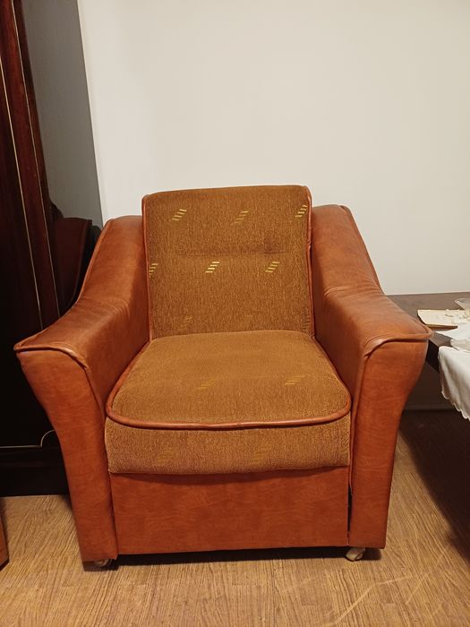 Fotoliu in stare impecabila