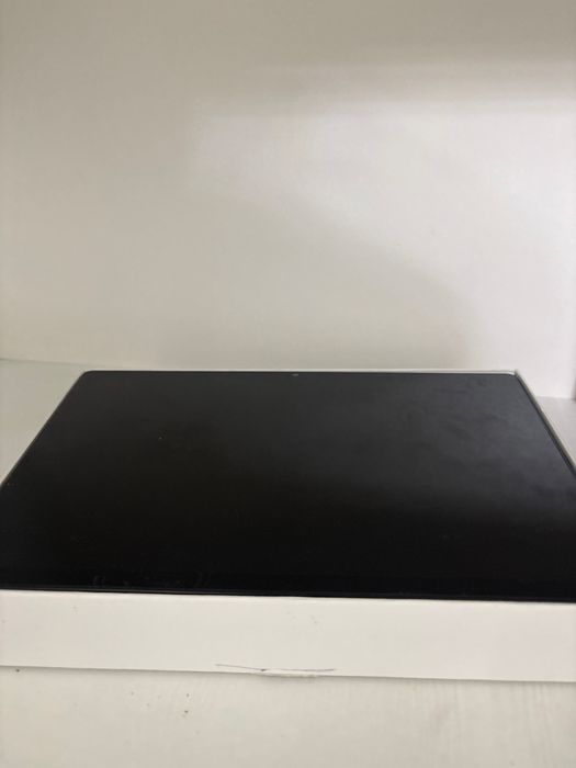 Galaxy Samsung Tab A8