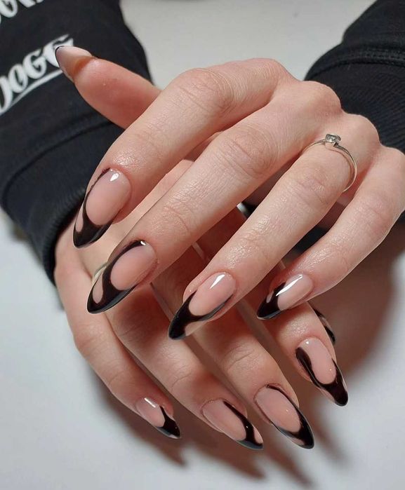 Manichiura Manastur Cluj-Napoca