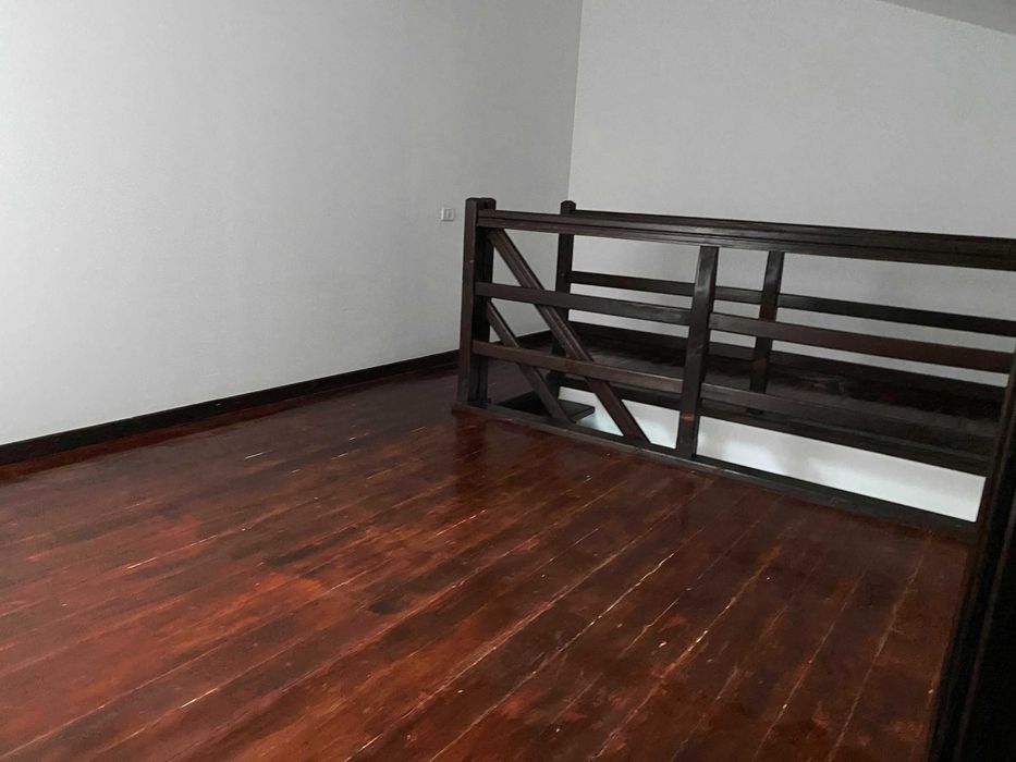 Apartament in Gura Humorului