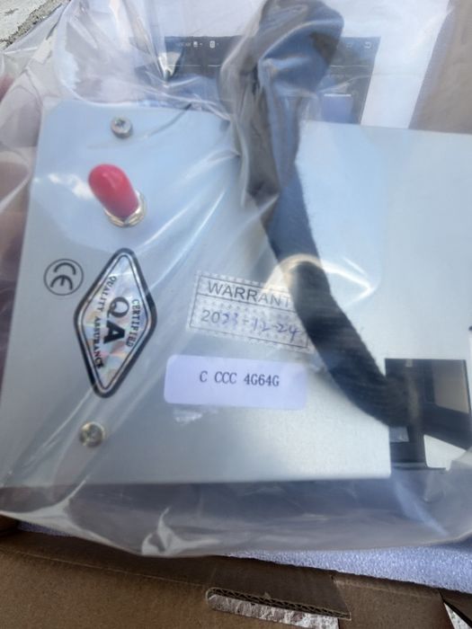 Нови Андроид За Бмв Е60 Е61 Е90 Е91